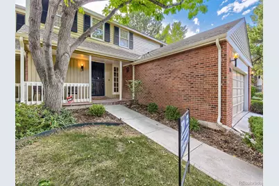 7114 S Poplar Way, Centennial, CO 80112 - Photo 2