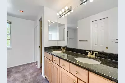 7114 S Poplar Way, Centennial, CO 80112 - Photo 18