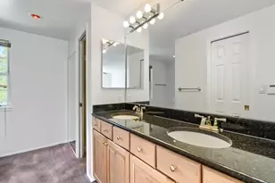 7114 S Poplar Way, Centennial, CO 80112 - Photo 18