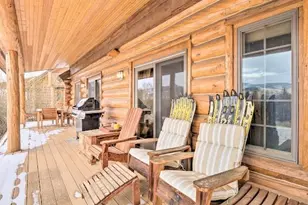 521 Pioneer Dr, Granby, CO 80446 - Photo 22