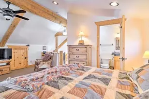 521 Pioneer Dr, Granby, CO 80446 - Photo 20