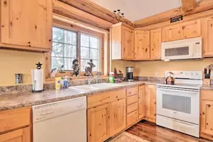 521 Pioneer Dr, Granby, CO 80446 - Photo 18