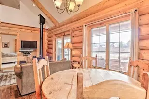 521 Pioneer Dr, Granby, CO 80446 - Photo 4