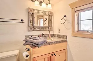521 Pioneer Dr, Granby, CO 80446 - Photo 10