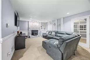 6469 S Yukon St, Littleton, CO 80123 - Photo 12
