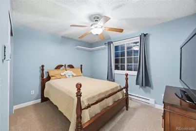 6469 S Yukon Street, Littleton, CO 80123 - Photo 30