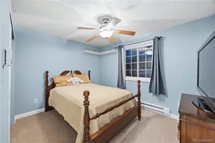 6469 S Yukon St, Littleton, CO 80123 - Photo 30