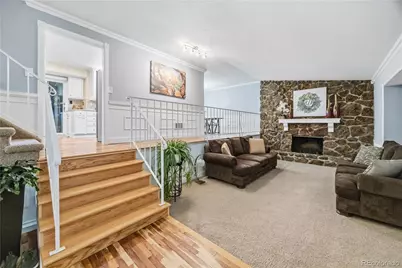 6469 S Yukon Street, Littleton, CO 80123 - Photo 4