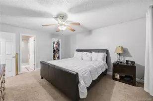 6469 S Yukon St, Littleton, CO 80123 - Photo 20