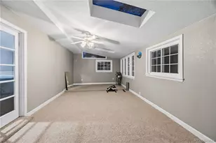 6469 S Yukon St, Littleton, CO 80123 - Photo 16