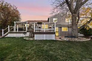 6469 S Yukon St, Littleton, CO 80123 - Photo 36