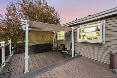 6469 S Yukon Street, Littleton, CO 80123 - Photo 38