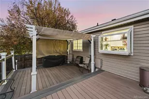 6469 S Yukon St, Littleton, CO 80123 - Photo 38