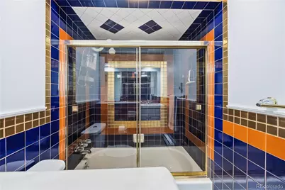 6469 S Yukon Street, Littleton, CO 80123 - Photo 28