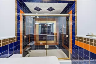 6469 S Yukon St, Littleton, CO 80123 - Photo 28