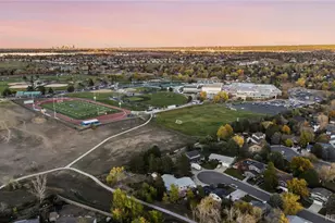 6469 S Yukon St, Littleton, CO 80123 - Photo 44