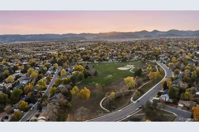 6469 S Yukon Street, Littleton, CO 80123 - Photo 46