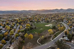 6469 S Yukon St, Littleton, CO 80123 - Photo 46