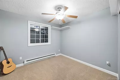 6469 S Yukon Street, Littleton, CO 80123 - Photo 22