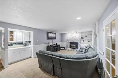 6469 S Yukon Street, Littleton, CO 80123 - Photo 14