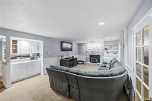 6469 S Yukon St, Littleton, CO 80123 - Photo 14