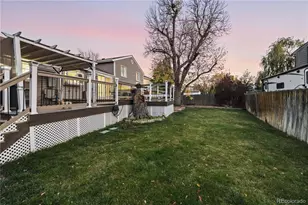 6469 S Yukon St, Littleton, CO 80123 - Photo 34