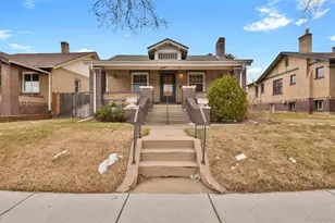 4280 Knox Ct, Denver, CO 80211 - Photo 2