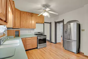 4280 Knox Ct, Denver, CO 80211 - Photo 14