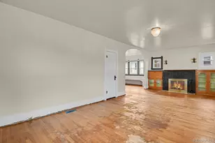 4280 Knox Ct, Denver, CO 80211 - Photo 8