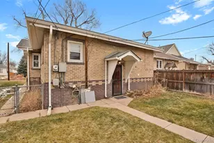 4280 Knox Ct, Denver, CO 80211 - Photo 24