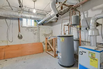 4280 Knox Court, Denver, CO 80211 - Photo 32