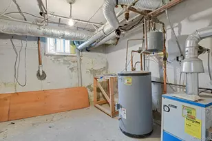 4280 Knox Ct, Denver, CO 80211 - Photo 32