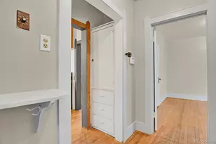 4280 Knox Ct, Denver, CO 80211 - Photo 22