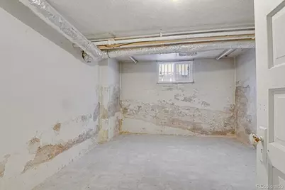 4280 Knox Court, Denver, CO 80211 - Photo 30