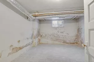 4280 Knox Ct, Denver, CO 80211 - Photo 30