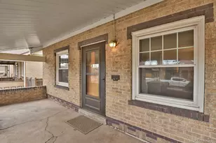 4280 Knox Ct, Denver, CO 80211 - Photo 4