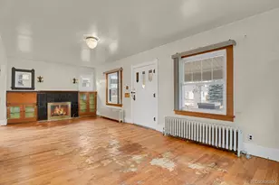 4280 Knox Ct, Denver, CO 80211 - Photo 6