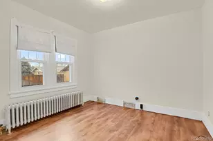 4280 Knox Ct, Denver, CO 80211 - Photo 20