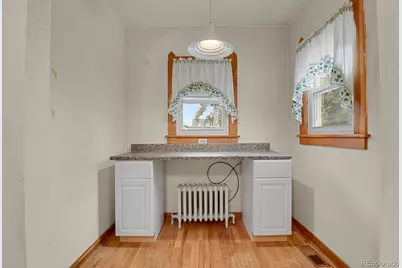 4280 Knox Court, Denver, CO 80211 - Photo 16