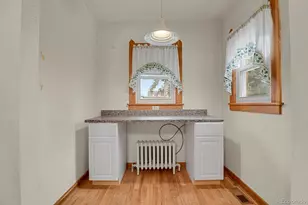 4280 Knox Ct, Denver, CO 80211 - Photo 16