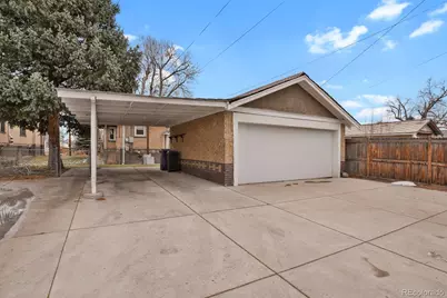 4280 Knox Court, Denver, CO 80211 - Photo 26