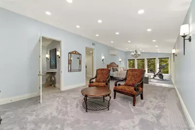 11848 Begole Circle, Golden, CO 80403 - Photo 18