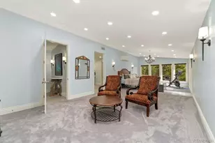 11848 Begole Cir, Golden, CO 80403 - Photo 18