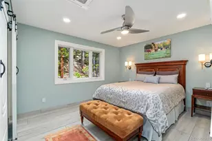 11848 Begole Cir, Golden, CO 80403 - Photo 22