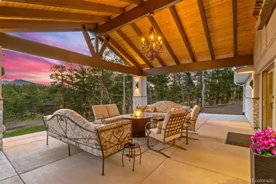 11848 Begole Circle, Golden, CO 80403 - Photo 2