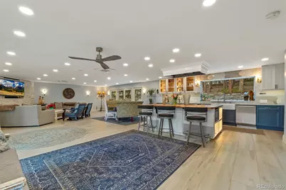 11848 Begole Circle, Golden, CO 80403 - Photo 6