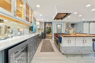 11848 Begole Cir, Golden, CO 80403 - Photo 8