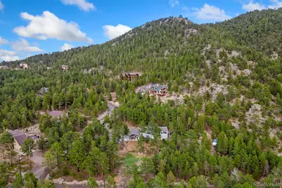 11848 Begole Circle, Golden, CO 80403 - Photo 4