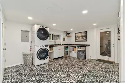 11848 Begole Circle, Golden, CO 80403 - Photo 28