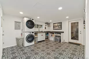 11848 Begole Cir, Golden, CO 80403 - Photo 28